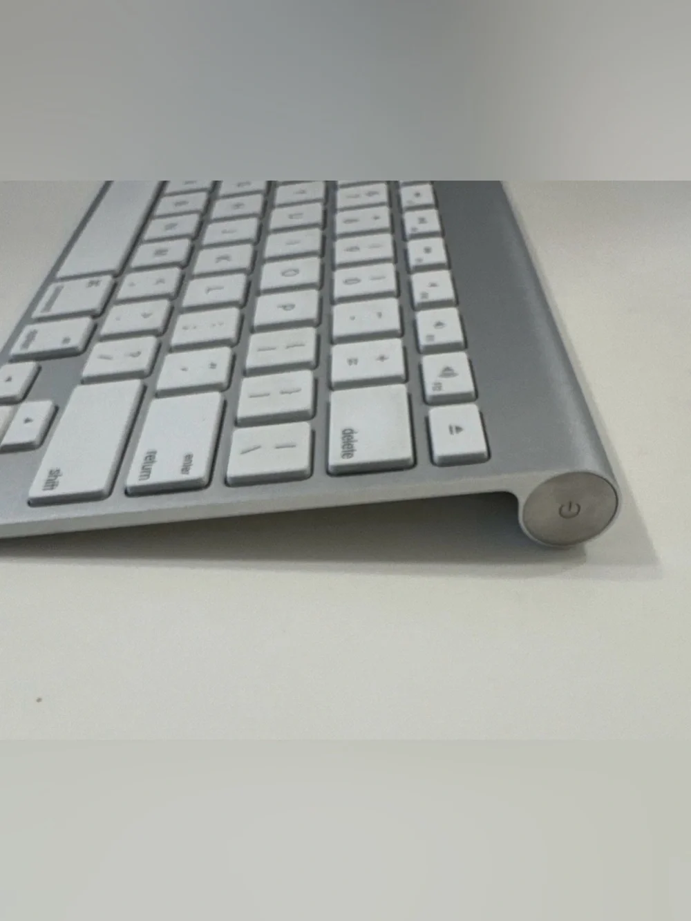 Apple clean works
